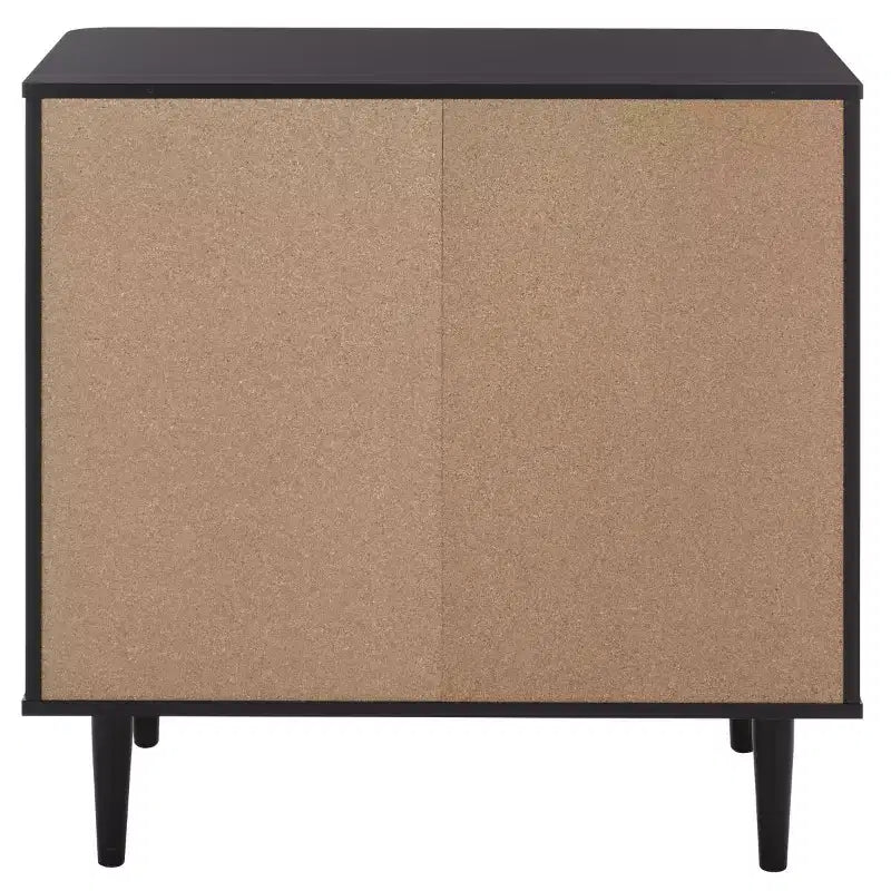 Commode 3 tiroirs Brey - CHS3100 - Safavieh
