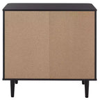 Commode 3 tiroirs Brey - CHS3100 - Safavieh