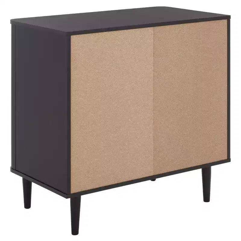 Commode 3 tiroirs Brey - CHS3100 - Safavieh