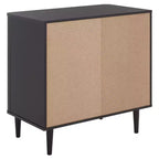 Commode 3 tiroirs Brey - CHS3100 - Safavieh
