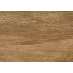 JVNOXK Meuble TV multimédia de 183 cm, adapté aux téléviseurs de moins de 80 pouces, avec 1 placard de rangement et 2 tiroirs, noyer