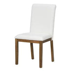 Ensemble de salle à manger 6 pièces avec banc pour 6, ensemble de table de cuisine avec tiroir de rangement et 4 chaises de salle à manger rembourrées