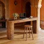 Table de contrôle, table de salon, table de rangement