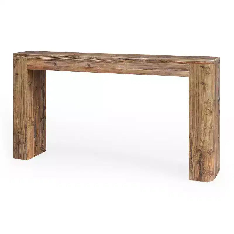 Table de contrôle, table de salon, table de rangement