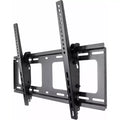 Manhattan Wall Mount for Flat Panel Display 80 Screen 176.37 lb Load Capacity