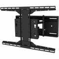 Peerless-AV SmartMount Pull-out Pivot Wall Mount for 32 to 80 Displays