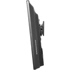 Support mural inclinable Peerless-AV SmartMount pour écrans de 22 à 43 pouces