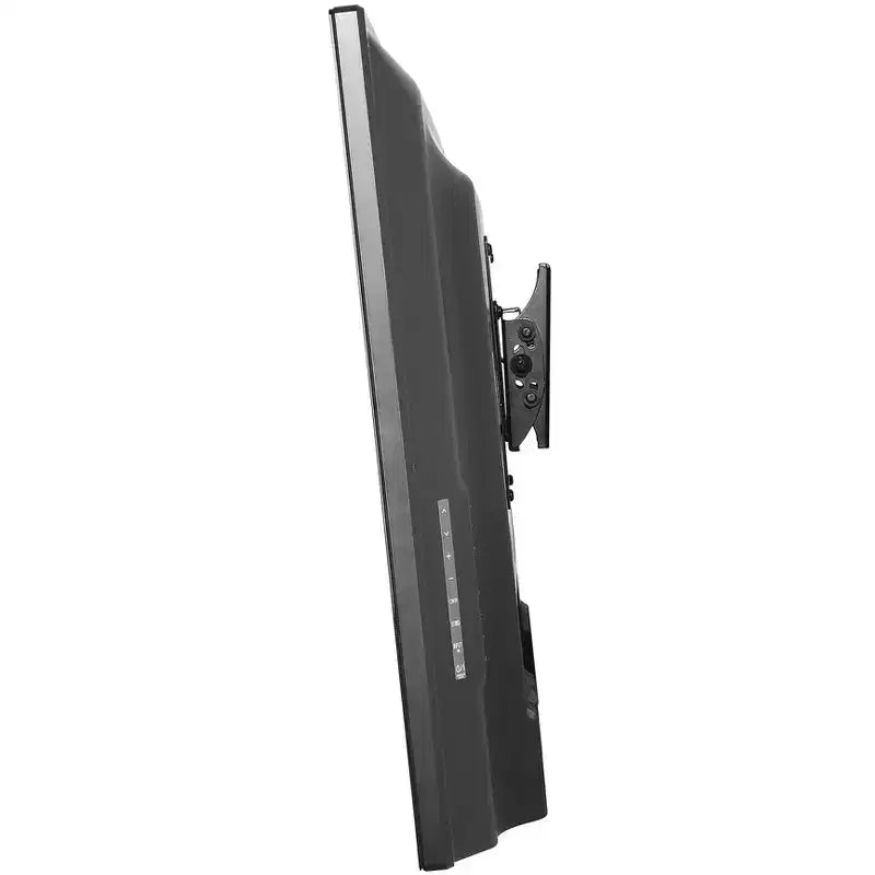 Support mural inclinable Peerless-AV SmartMount pour écrans de 22 à 43 pouces