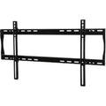 Peerless Paramount PF660 Universal Flat Panel Wall Mount - 200 lb - Black