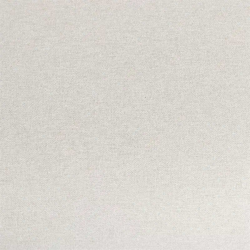Lot de 2 tabourets de bar pivotants réglables, tabourets de comptoir rembourrés de 61 à 81 cm de hauteur avec dossiers et base noire - Panipeachy