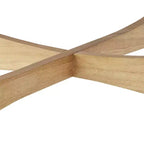 Table basse Flournoy - iNSPIRE Q