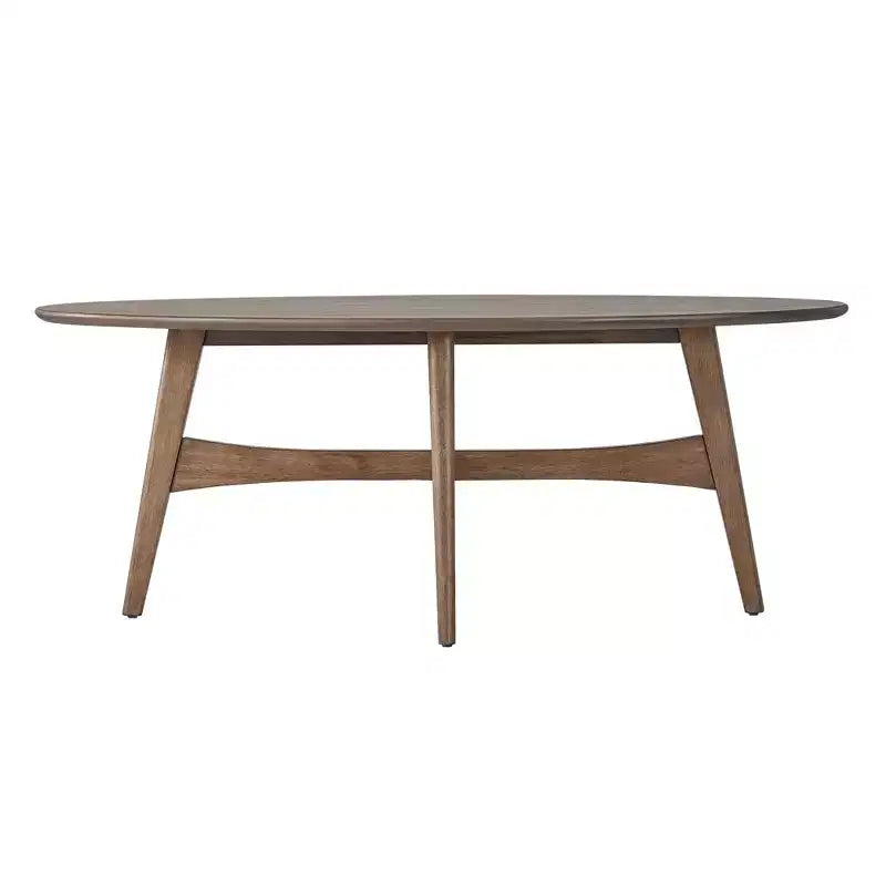 Flournoy Coffee Table - iNSPIRE Q