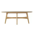 Table basse Flournoy - iNSPIRE Q