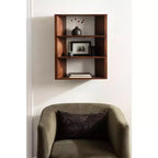 Miroir mural rectangulaire Kalla de Kate et Laurel
