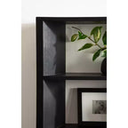 Miroir mural rectangulaire Kalla de Kate et Laurel