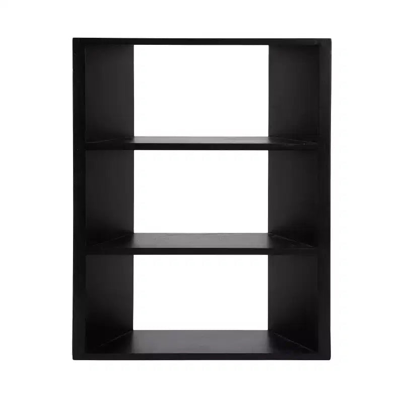Kate and Laurel Kalla Rectangle Bathroom Wall Mirror