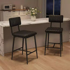Modern Comfort Lounge Chair, Durable Construction, Versatile Occasional Seating, for Home, Office