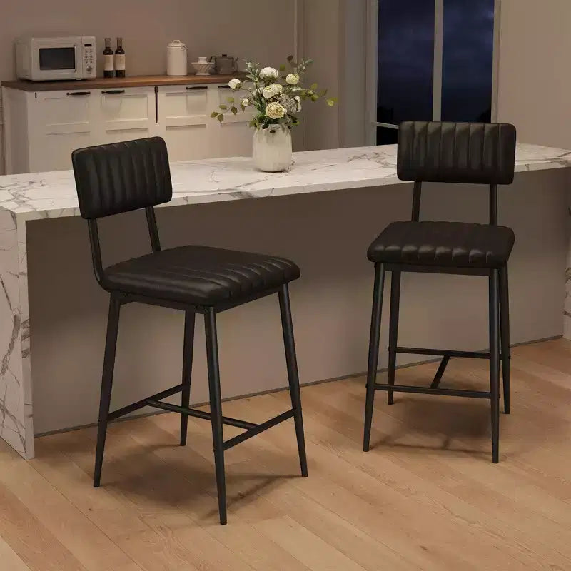 Modern Comfort Lounge Chair, Durable Construction, Versatile Occasional Seating, for Home, Office