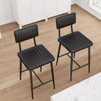 Fauteuil de salon au confort moderne, construction durable, siège d'appoint polyvalent, pour la maison, le bureau