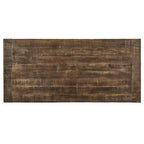 Bureau de rangement industriel vintage Ronay - iNSPIRE Q