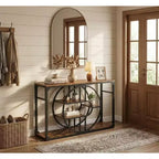 Meuble d'aquarium en métal avec prises de courant, armoire de rangement pour accessoires d'aquarium – Convient pour support d'aquarium, terrarium de tortue, de reptile