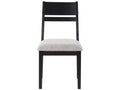 Bellalexa Wood Dining Chair (Set of 2) - SFV2180 - Safavieh Couture