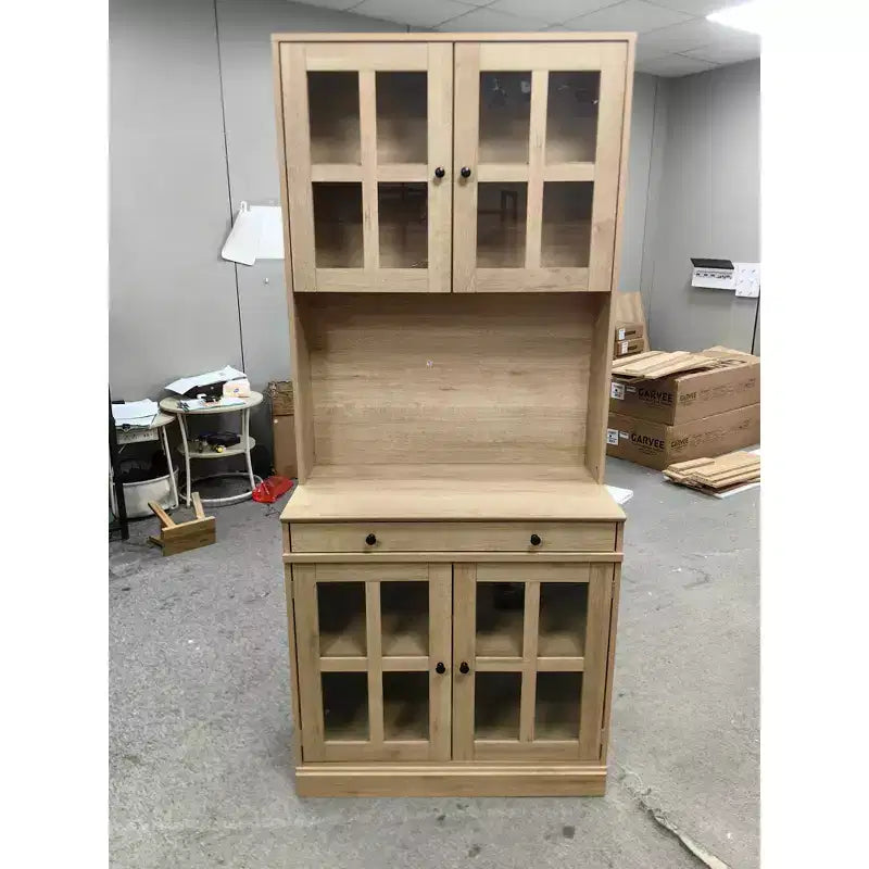Meuble de cuisine
