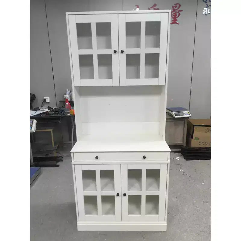 Meuble de cuisine