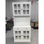 Meuble de cuisine