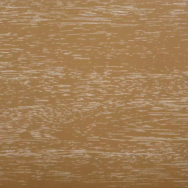 Bibliothèque à 5 niveaux Amanda - Beige - SEI