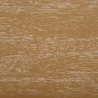 Bibliothèque à 5 niveaux Amanda - Beige - SEI