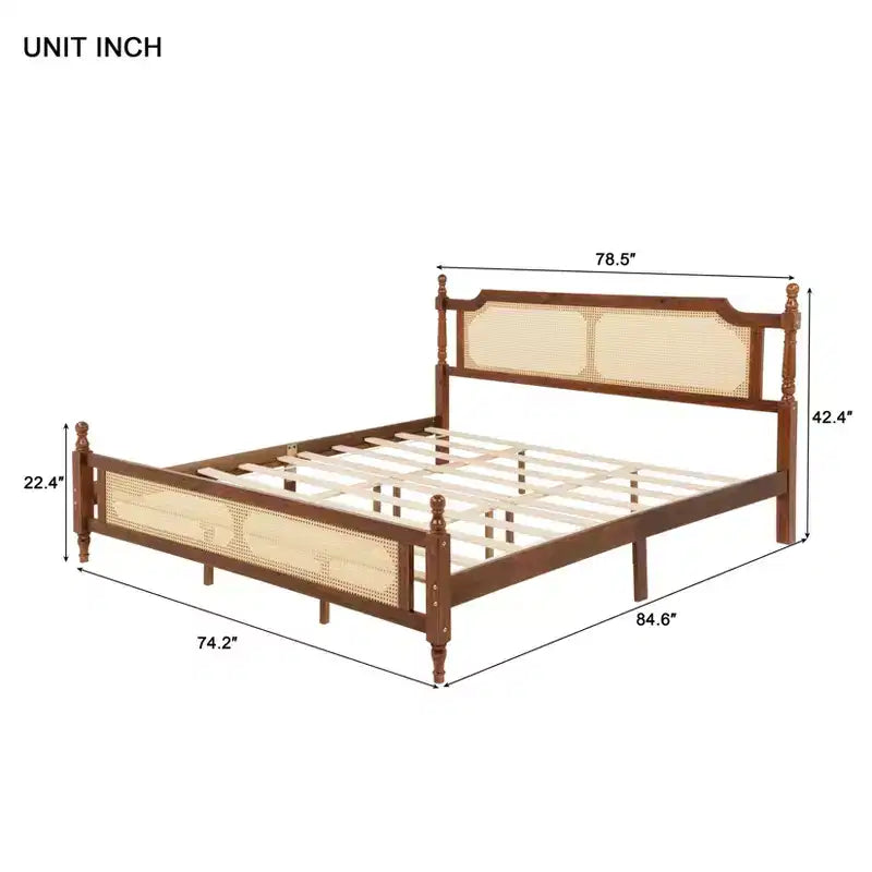 MAYEERTY Lit mezzanine complet avec bureau gain de place en métal robuste