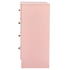 Commode 4 tiroirs Karl Home 25.98 po l.