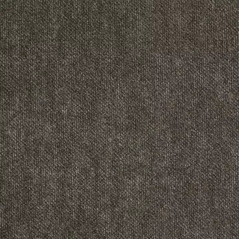 Chaises de salle à manger Riccio de Meridian Furniture avec accoudoirs et revêtement en tissu haute performance (lot de 2)
