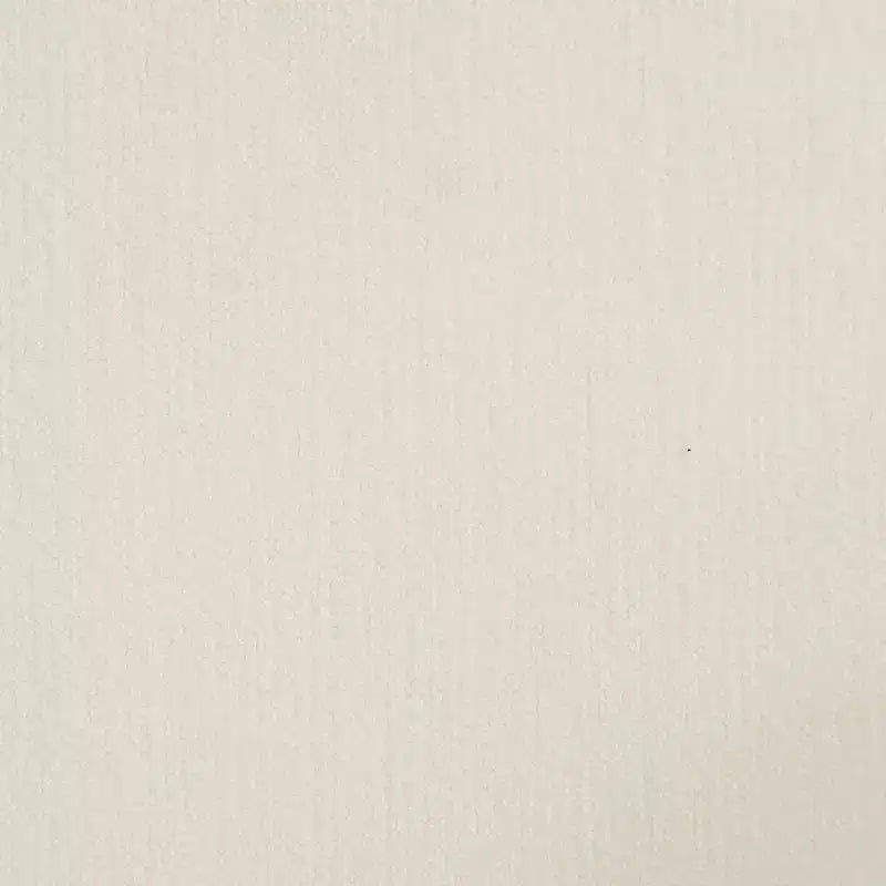 Chaises de salle à manger Riccio de Meridian Furniture avec accoudoirs et revêtement en tissu haute performance (lot de 2)