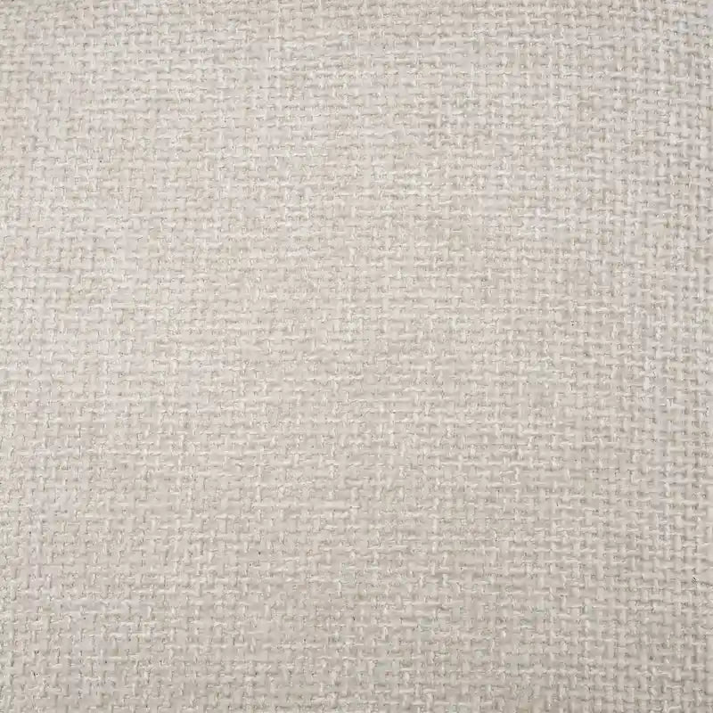 Canapé Moderne capitonné en tissu