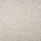 Canapé Moderne capitonné en tissu