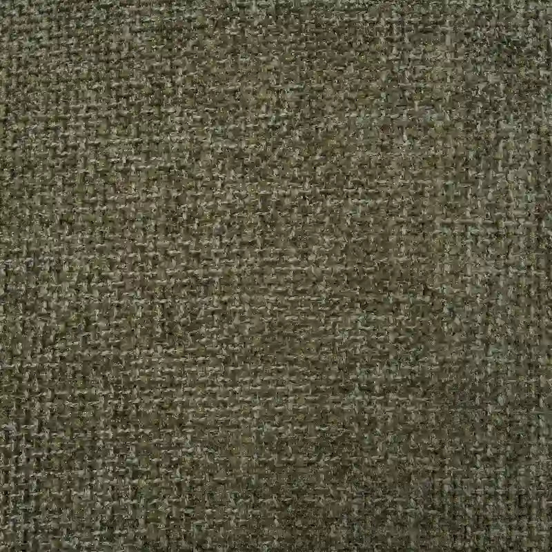Canapé Moderne capitonné en tissu