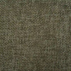 Canapé Moderne capitonné en tissu