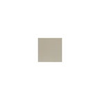Canapé deux places inclinable électrique Dahlmoore Beige avec console - 76 po L x 42 po P x 40 po H