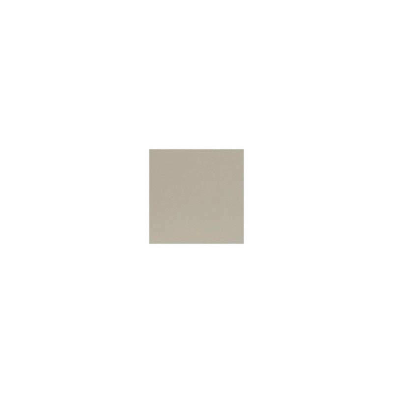Canapé deux places inclinable électrique Dahlmoore Beige avec console - 76 po L x 42 po P x 40 po H