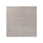 Table à manger en bois massif 36 po x 36 po Taupe gris délavé - International Concepts