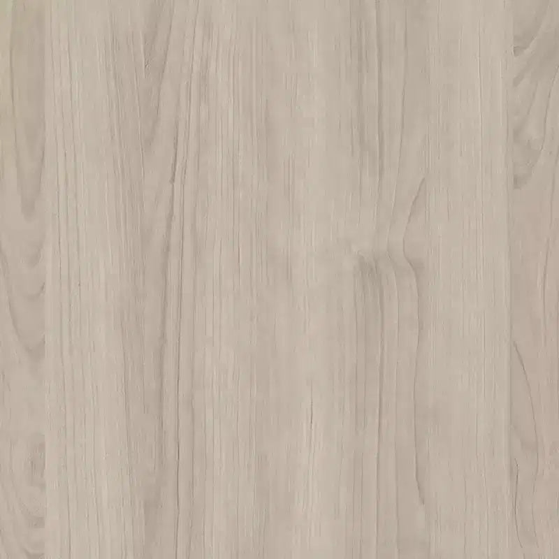 Meuble TV Elowen à 4 portes de 152 cm pour téléviseurs jusqu'à 152 cm - Threshold™