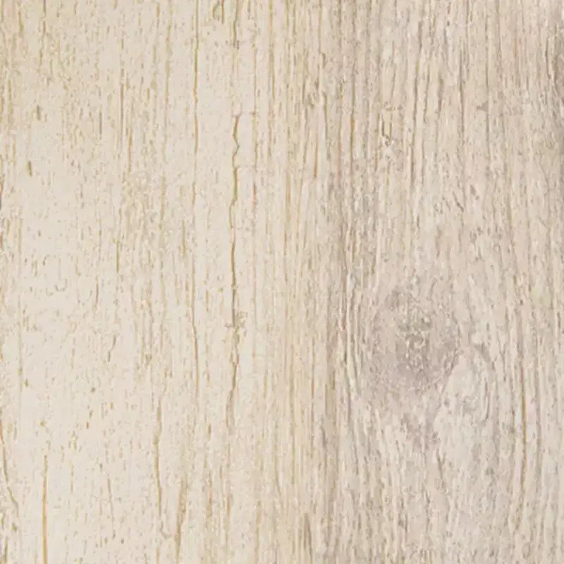 Tête de lit Queen Willowton Whitewash – Signature Design by Ashley : Stratifié imitation bois, Fixation sur cadre de lit