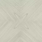 Ensemble de 2 chaises d'appoint Taylor de hauteur standard - Picket House Furnishings