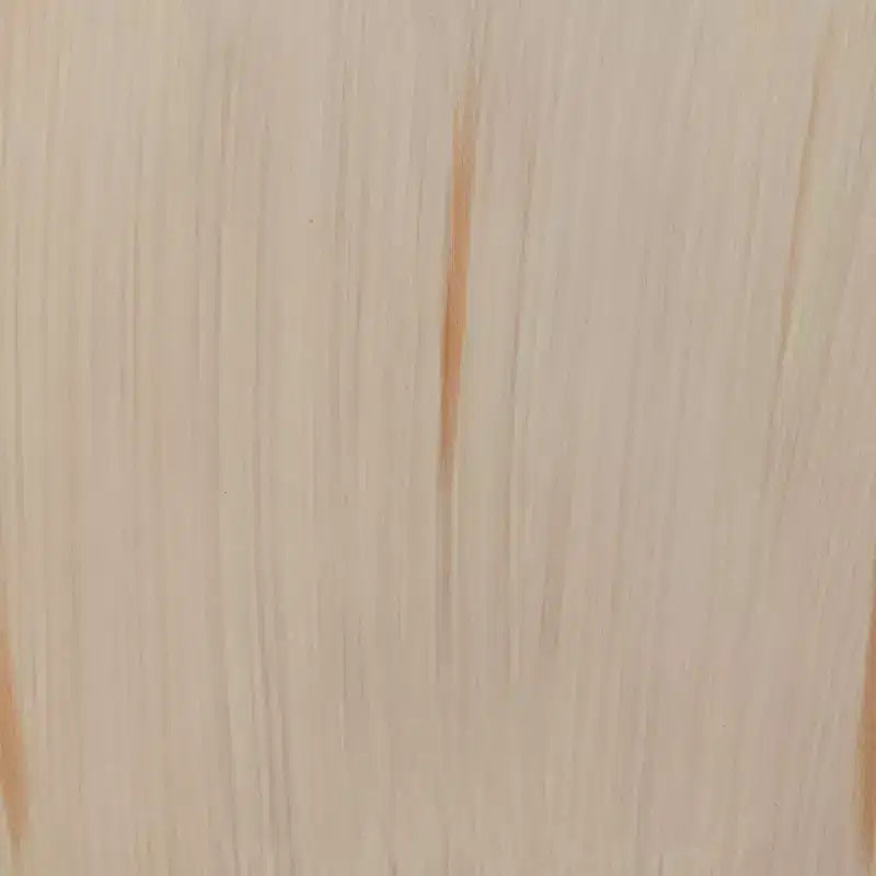 Chaise de restaurant en bois à dossier écolier de la série HERCULES de Flash Furniture