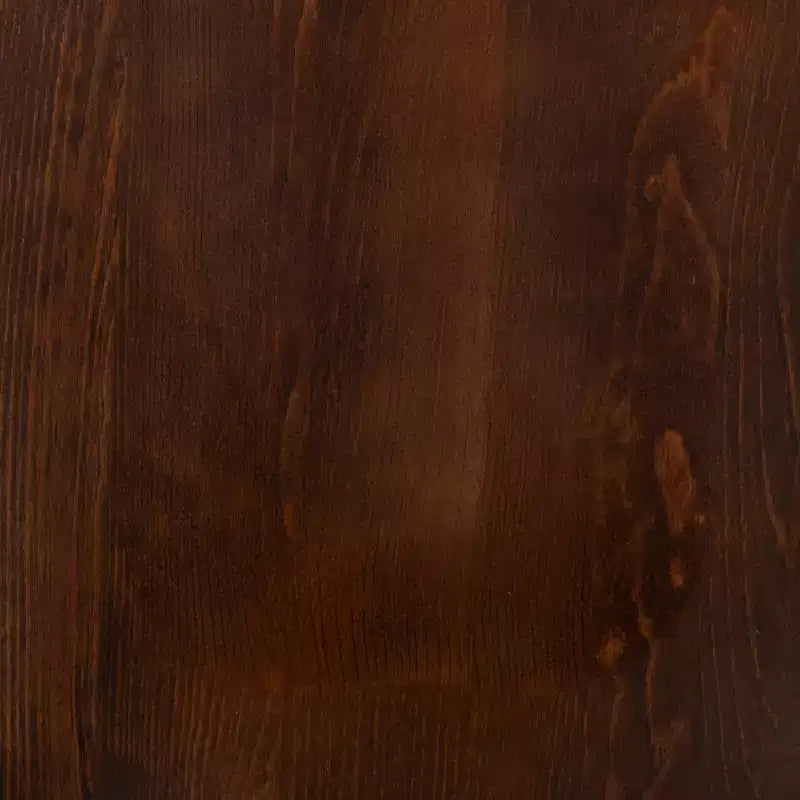Chaise de restaurant en bois à dossier écolier de la série HERCULES de Flash Furniture