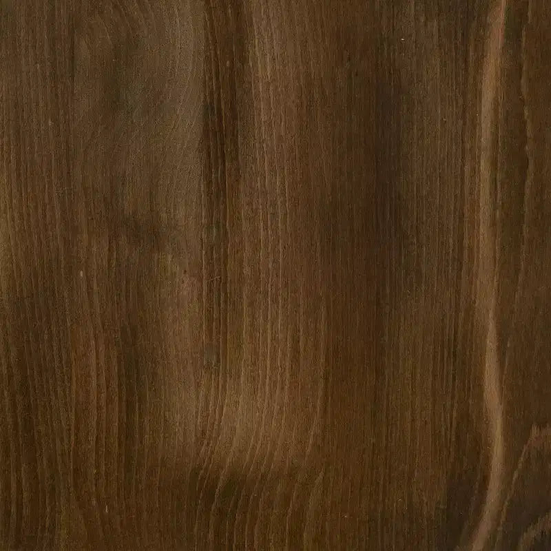 Chaise de restaurant en bois à dossier écolier de la série HERCULES de Flash Furniture