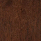 Tables d'appoint gigognes American Heritage - Johar Furniture