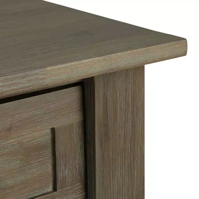 Table d'appoint 22 Garret - WyndenHall